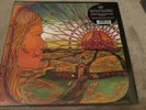 CHILDREN - REBIRTH - FUZZ / PSYCH ROCK - NEW - LP RECORD
