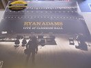 Ryan Adams - Ten Songs From 