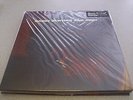 Randy Newman - Sail Away - LP 180g audiophile Vinyl /// Neu /// Gatefold Sleeve
