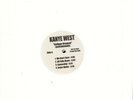 Kanye West The College Dropout  Vinyl Album (Instrumentals)