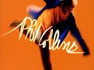 Phil Collins Dance Into The Light 180 GR 2LP VINYL ALBUM SEALED