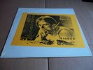 David Bowie - Ziggy 2  (1971) rare live LP Not TMOQ REissue SEALED