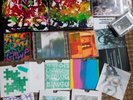 Experimental Music Bundle EXPOSE YOUR EYES Paradox Encounter Group FIEND