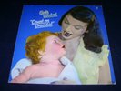 Birth Control Count On Dracula Krautrock 1980 Germany ariola 201 299 Vinyl LP