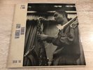 Wardell Gray ?Memorial Volume 2 Vinyl LP US 1955 RVG Groove Prestige ?LP 7009
