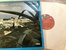 George Gruntz ?Noon In Tunisia Vinyl LP Foc 1967 German SABA ?SB 15 132 ST
