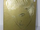 Elvis Presley 50th Anniversary Vinyl LP RCA 6 Record Box Set CPM6-5172