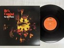 ROY AYERS UBIQUITY HE'S COMING POLYDOR LEX 9301 Japan REISSUE VINYL LP