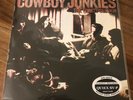 Cowboy Junkies The Trinity Session Classic Records QUIEX SV-P Hand Made RTH-8568