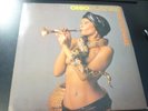 Ohio Players -Rattlesnake 1975 Funk LP Westbound W-211