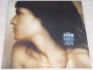 Joan As Police Woman LP To Survive   2008 / OIS /  Poster / Inkl.CD