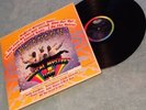 THE BEATLES. MAGICAL MYSTERY TOUR. CAPITOL 2835 LP.  EX   1967