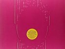 Kluster - Zwei Osterei - LP Vinyl - New