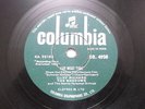 CLIFF RICHARD THE SHADOWS BACHELOR BOY/NEXT TIME INDIA RARE 78 RPM RECORD VG+