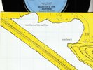 80s New Wave Pop MARTHA AND THE MUFFINS echo beach 1980 UK 7
