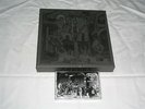 Asphyx - Abomination Echos Box 6x´7+Tape Celtic Forst Hellhammer Hail Of Bullets