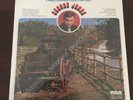 GEORGE JONES 