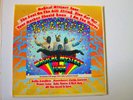 The Beatles Magical Mystery Tour MONO