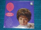 NEW SEALED  TIMI YURO Let Me Call You Sweetheart LP Liberty Stereo