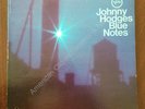 Vintage Jazz (LP) JOHNNY HODGES  