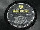 The Beatles White Album UK 1st  Press Export British Invasion  (2) LP Set. RARE