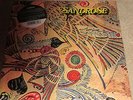 SANDROSE - SANDROSE - PROG / PSYCH - NEW