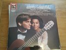 KATHLEEN BATTLE AND CHRISTOPHER PARKENING PLEASURES OF THEIR COMPANY SEALED LP