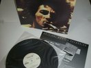 MFSL BOB MARLEY Catch a Fire LP Vinyl Original Master Limited VINYL LIKE NEW