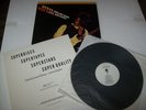 MFSL STEVE MILLER Fly Like an Eagle LP Vinyl Mobile Fidelity Original Master NM+