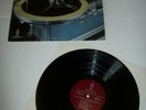 SHEFFIELD LAB S-9 LP Vinyl LINCOLN MAYORGA & DISTINGUISHED COLLEAGUES Audiophile