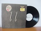 DELANEY & BONNIE 