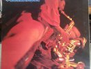 The Foundations - Rocking The Foundations UK 1968 LP Pye Recs (Mod R&B)