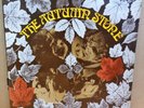 SMALL FACES THE AUTUMN STONE OG UK STEREO IMMEDIATE DBL LP IMAL 01 GATEFOLD MINT