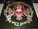 The Insect Trust - s/t  - LP 180g Vinyl // Neu & OVP // Gatefold