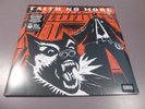 Faith No More - King For A Day -  2LP 180g Vinyl // Neu & OVP // Incl.DLC