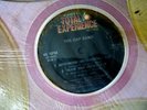 C1985  VINYL  L P  THE GAP BAND   