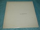 Original Mobile Fidelity LP: The Beatles The Beates - MSFL 2-2072 - Capitol