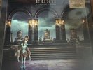 RUSH A Farewell To Kings 40th Anniversary SUPER DELUXE 4-LP+3-CD+Blu-ray Box Set