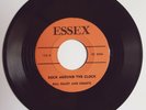 Bill Haley...