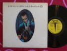 JOHNNY SMITH Kaleidoscope LP PROMO Verve 1968 MONO Yellow Labels COOL JAZZ