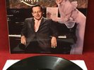 ANDRE PREVIN - MY FAIR LADY uk 1st press LP superb EX+ rare STEREO