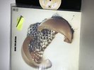 Cecil Taylor Solo- Trio PAP 9256- EX/VG++ Japan