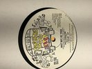 Jimmy Spicer Luv's Foundation- Super Rhyme/Why Not Be True- Sunshine Music