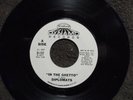 northern soul DIPLOMATS  In The Ghetto  DYNAMO 137 DJ M-