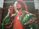 Rolling Stones - Paris Aux Printemps  very rare DoLP not TMOQ
