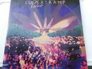 SUPERTRAMP - PARIS LP 33 GIRI DOPPIO