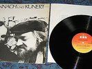 LP PANNACH UND KUNERT: same (von Renft)