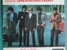 The Rolling Stones: (I Can't Get No) Satisfaction 7