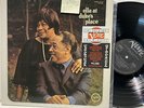 Ella Fitzgerald At Duke Ellington's Place- Verve Jazz LP Japan Press- NM/EX+