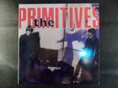 Lovely by The Primitives (RCA 8443-1-R) LP VG+/VG+